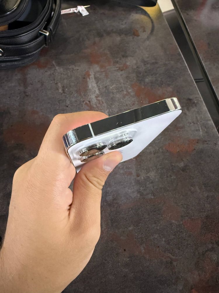 iphone 14 pro 256 gb KH/A ideal