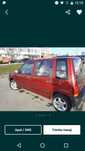 Piese Daewoo Tico