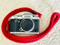 Fujifilm XT-3 Body