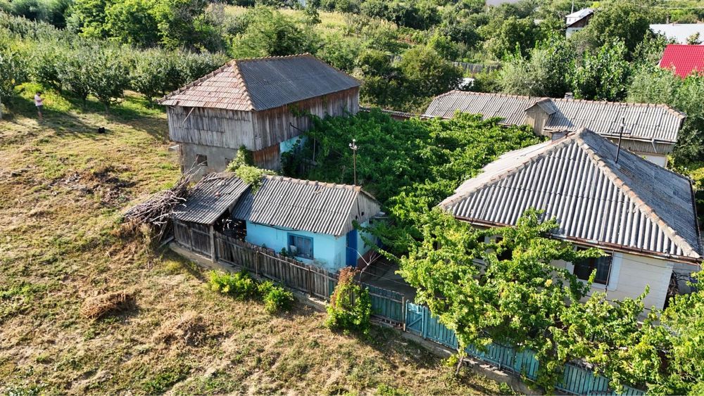Proprietate de vanzare