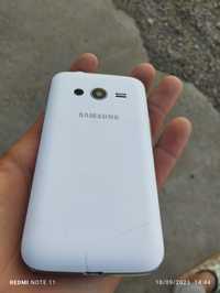 Samsung Galaxy ace 4 lite