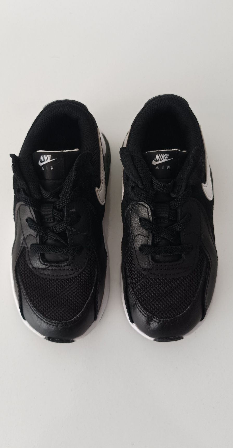 Детски Nike air max excee