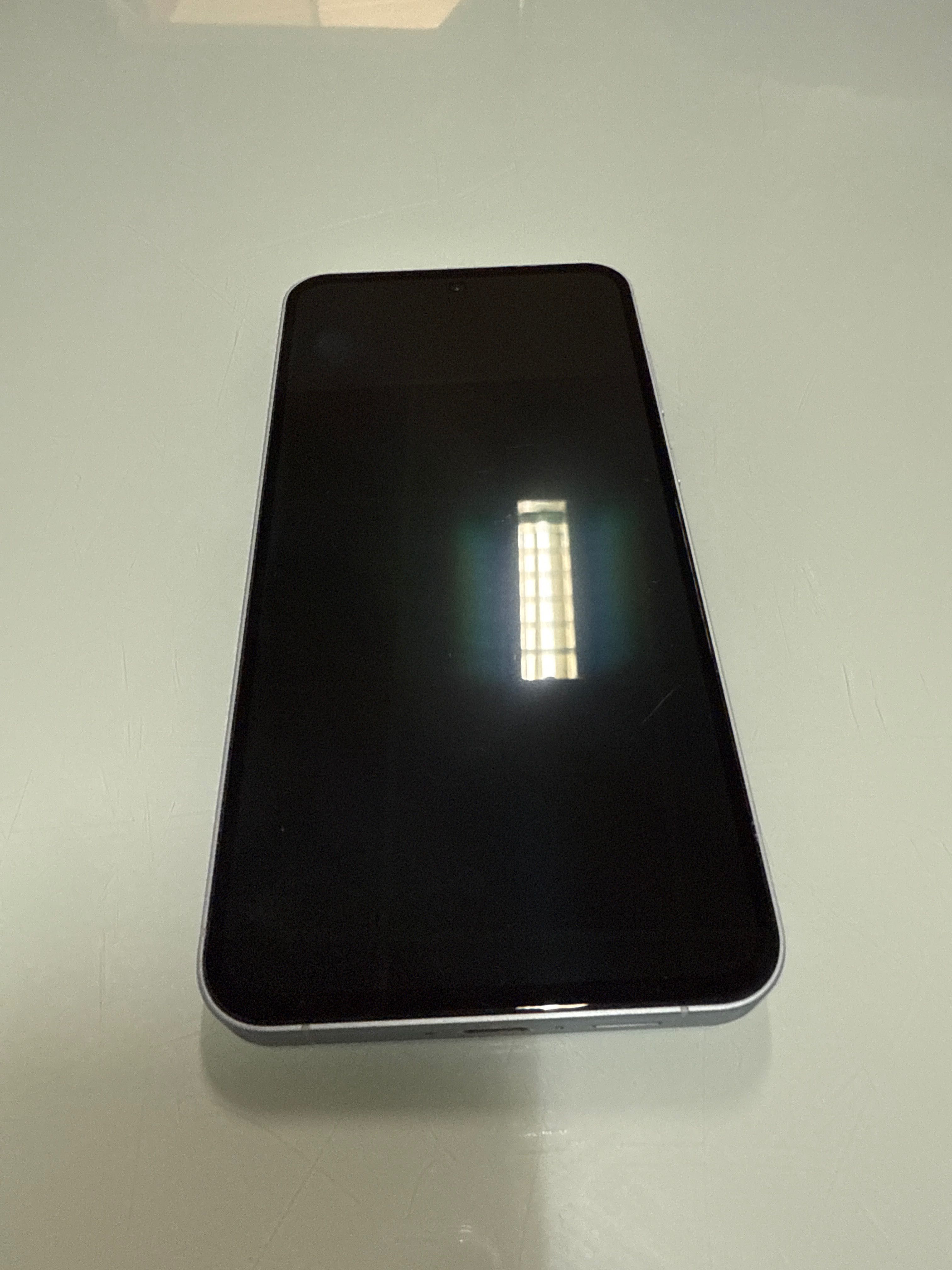 Samsung a55 5G 256GB