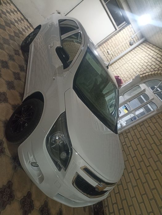 Вариант га берилади.