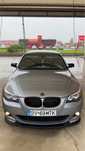 Vand bmw seria 5 e60