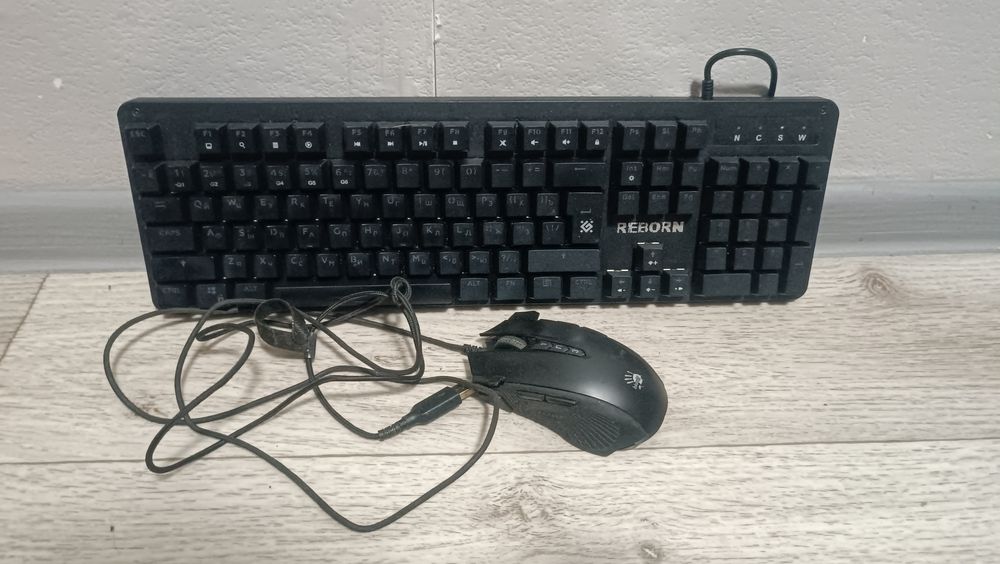 Продам компьютер