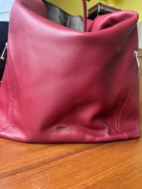 Чанта Furla Tote Bag