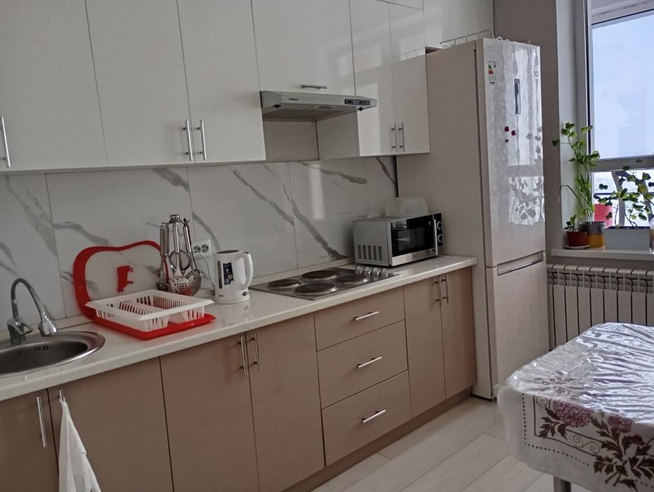 Ищу.девушек..с.подселением.