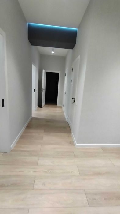 Сотилади — Yunusobod-9, 2 хона