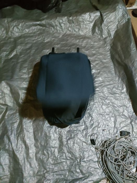 Troler mic, nou nout. 2 buc