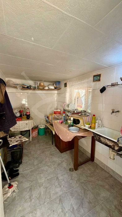 Продава се Къща в с. Строево, Област Пловдив - 61 кв.м за 1638 €/кв.м - Снимка #9