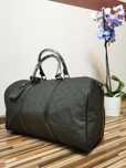 Geanta Louis Vuitton piele naturala