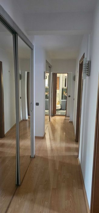 Apartament de vanzare - Aviatiei, 4 camere - 97mp