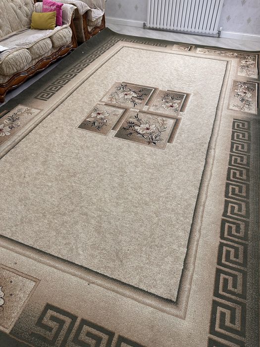 срочно продам палас