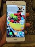 Huawei GR3 2017 (DIG-L21)