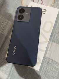 Vivo Y22 64gb 8gb ozu sotilvoti