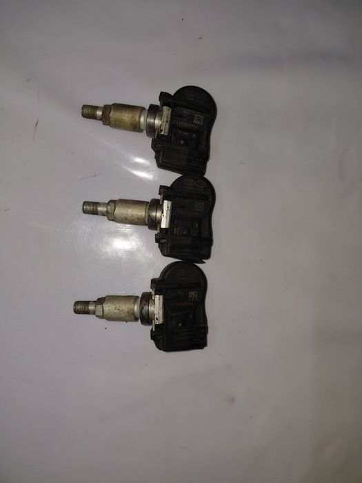 Датчик давления шин KIA HYUNDAI