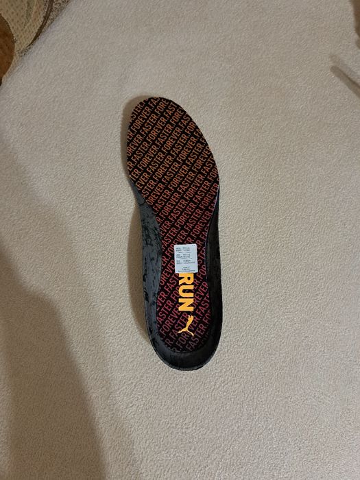 Обувки Puma Nitro 2 Tech