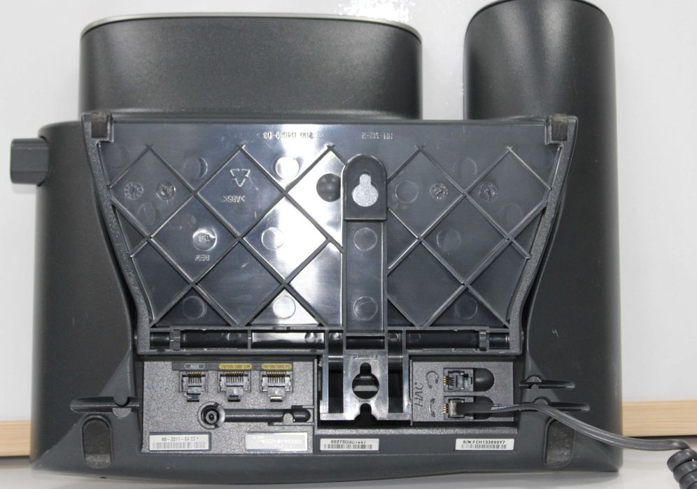 IP Телефон Cisco 7945