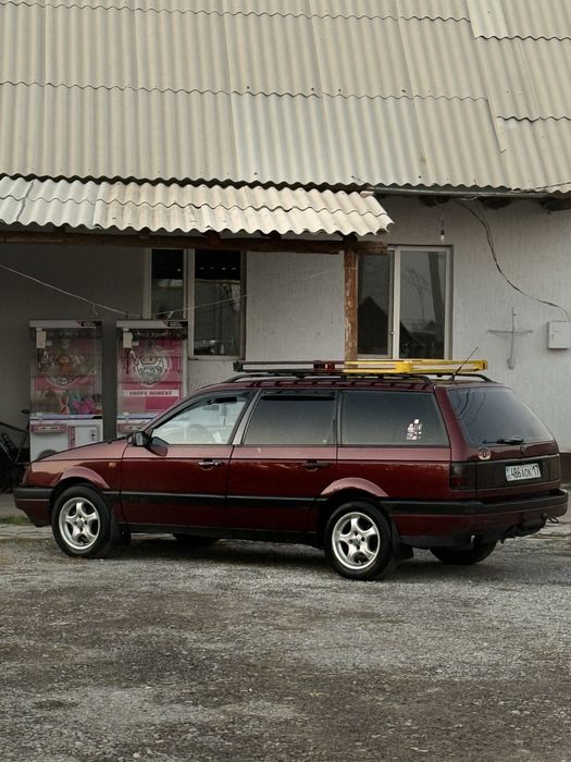 Титановый диски р15