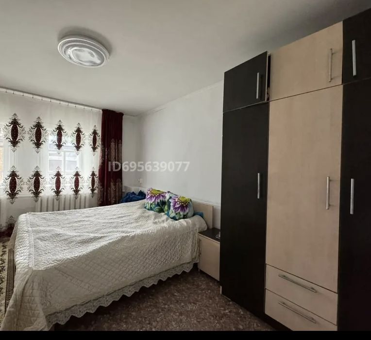 Спальный гарнитур срочно продам каспий ред рассрочка можно