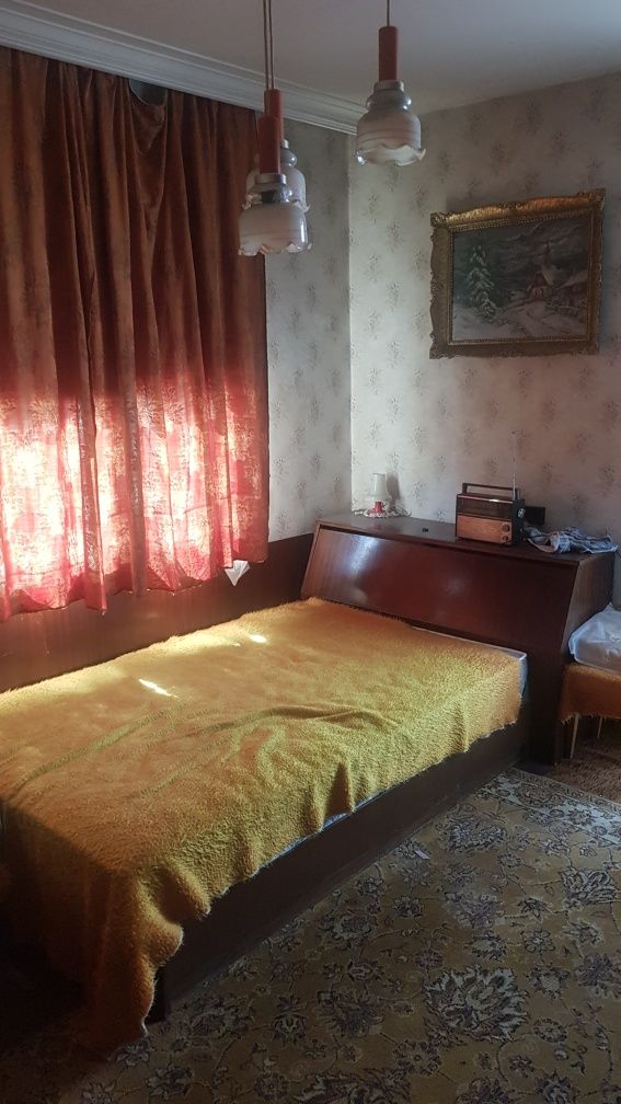 Продава къща в гр.Кюстендил