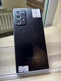 Samsung Galaxy A52 128GB (Керуентау 2/2)