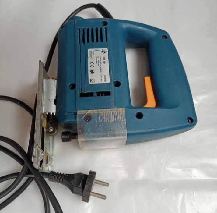 Антика от соца,ловешки