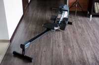 Situs Kettler rower 3