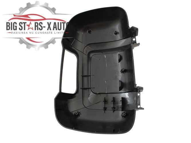 Capac oglinda Fiat Ducato Peugeot Boxer Citroen Jumper Relay