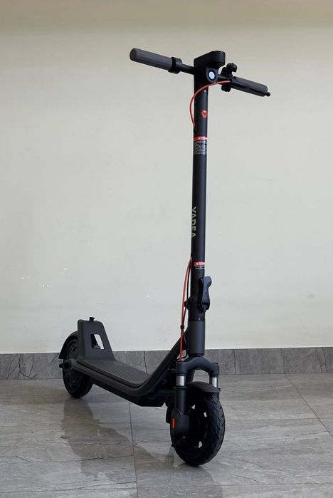 Elektro samakat Yadea S1 Lite