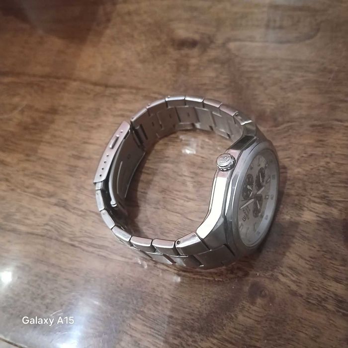 Часовник -КАСИО - Бартери