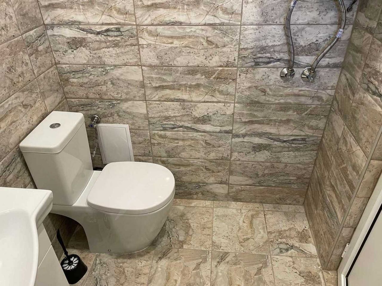 Продава се Къща в с. Голица, Област Варна - 138 кв.м за 972 €/кв.м - Снимка #13