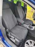 Set scaune față și banchetă Volkswagen Passat B6 / interior Passat B6
