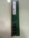 Memorie RAM ADATA 8GB DDR4 2400MHz