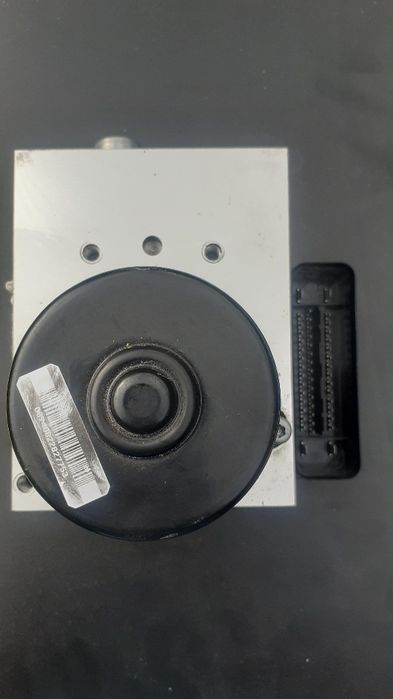 Haion Nissan Pathfinder Modul Pompa ABS