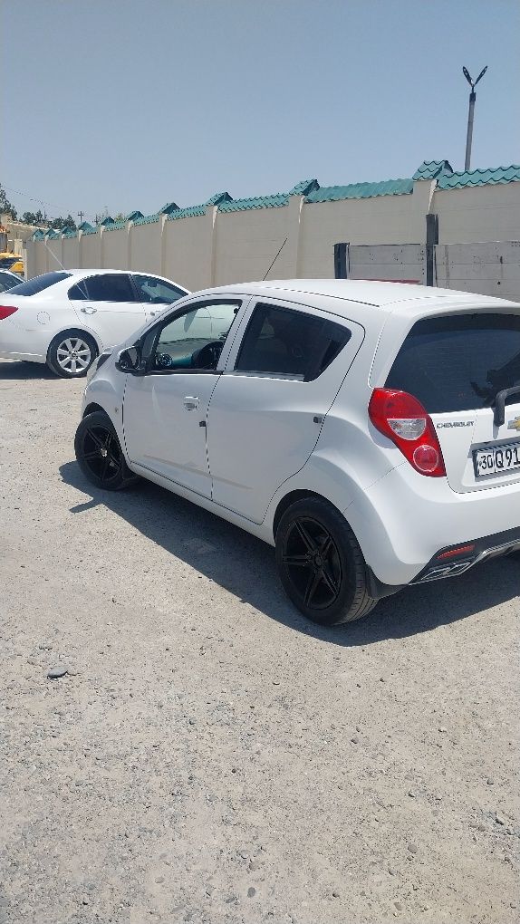 Diska 15 razmer b/u