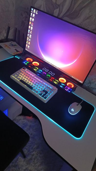 Продам компьютер