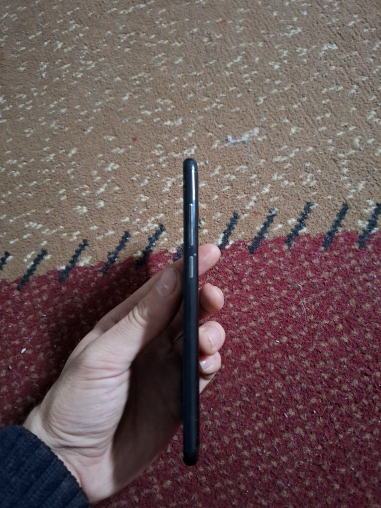 Redmi 5 300 MING