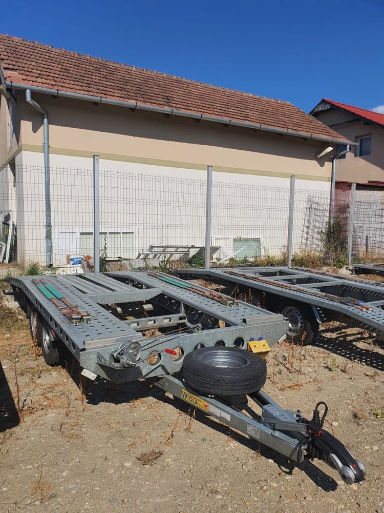 inchiriez/inchirieri auto /masini de inchiriat/remorci /platforma slep