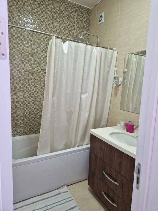 Алмазар сити новостройка срочно Сдаётся