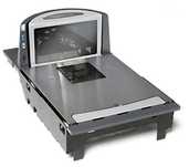 Cantar de masa incorporabil cu Scanner DATALOGIC Magellan 8400