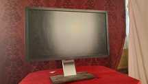 Monitor LCD DELL U2311H
