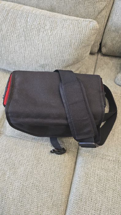 Чанта за Фотоапарат Canon SB130