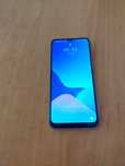 Realme rmx2040 4GB Ram 128Rom