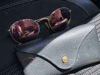 Очила Rayban оригинални