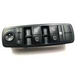 Ел Блок модул Копчета за управление стъкла Mercedes-Benz GL R ML W164