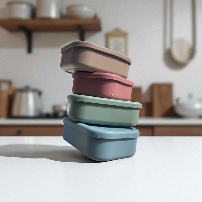 Caserole de pus pachet copii !