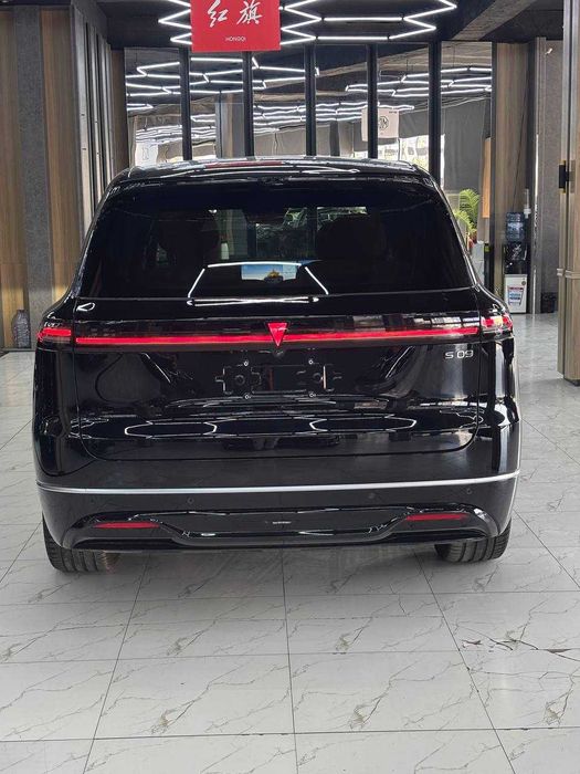 changan depal s 09