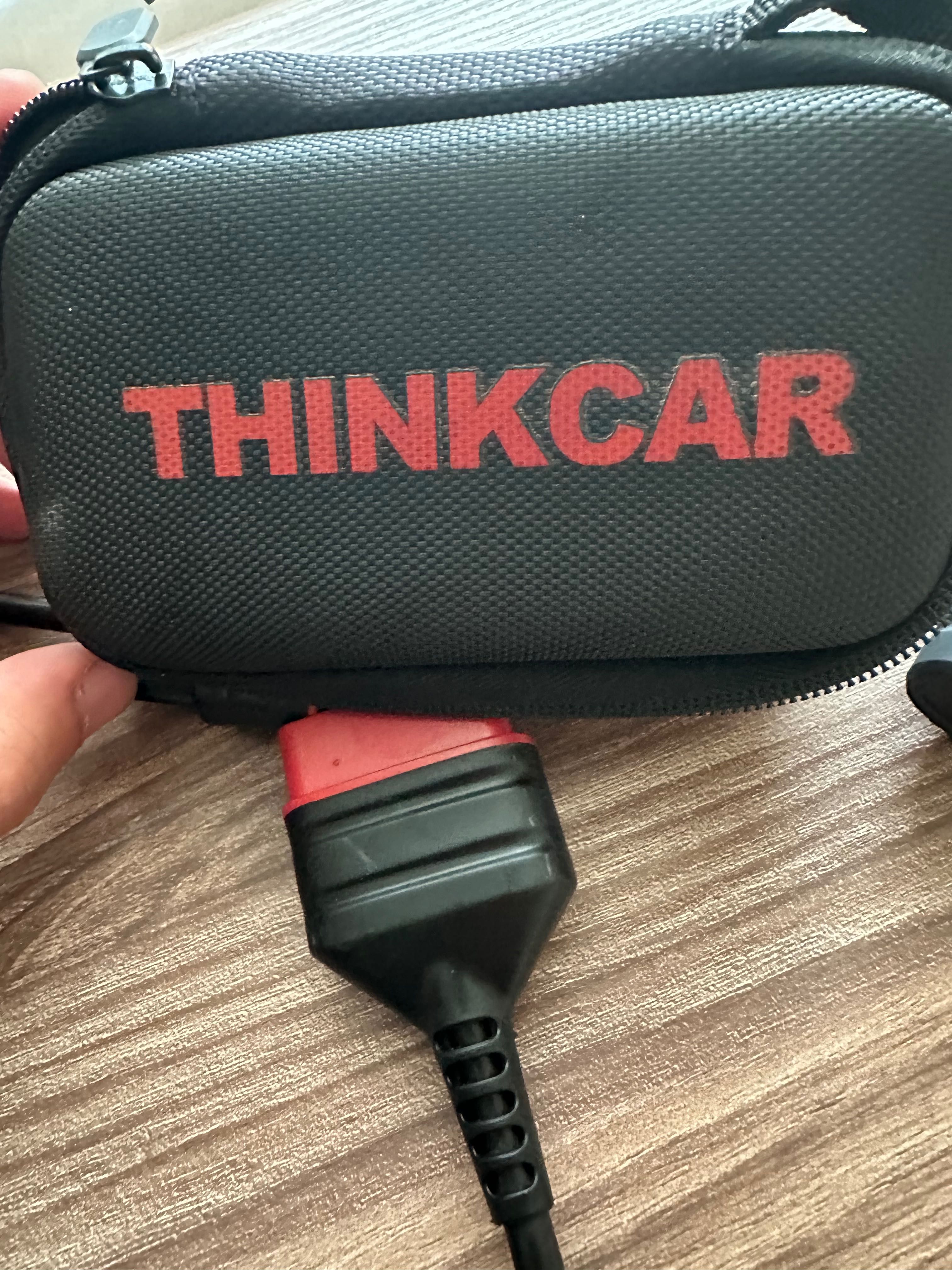 Авто диагностика